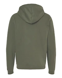 Unisex Pullover Hoodie | T-Shirt Time
