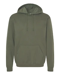 Unisex Pullover Hoodie | T-Shirt Time