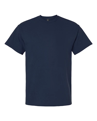 Men's Tall Ultra Cotton® T-Shirt | Time