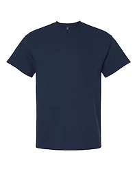 Men's Tall Ultra Cotton® T-Shirt | Time