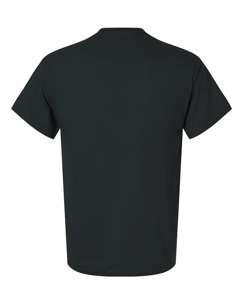 Men's Tall Ultra Cotton® T-Shirt | Time