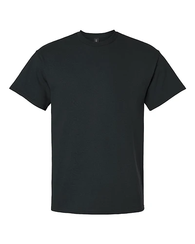 Men's Tall Ultra Cotton® T-Shirt | Time