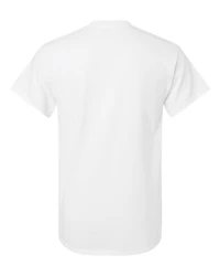Men's Tall Ultra Cotton® T-Shirt | Time
