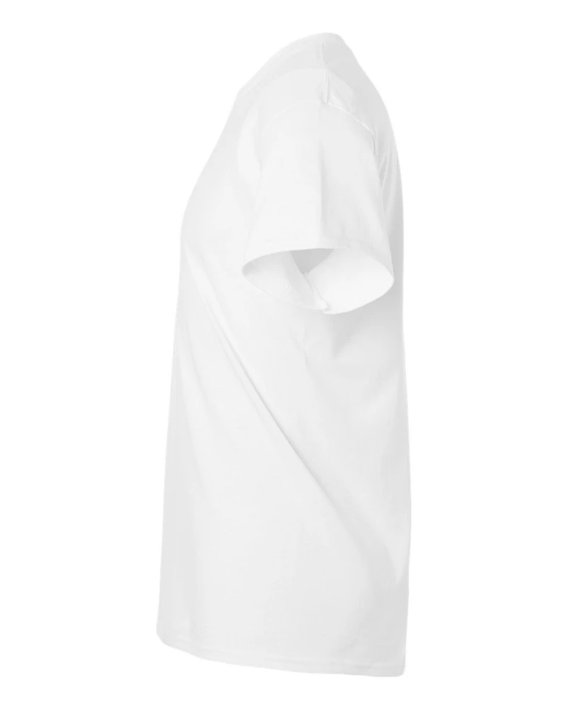 Men's Tall Ultra Cotton® T-Shirt | Time