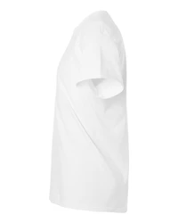 Men's Tall Ultra Cotton® T-Shirt | Time