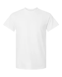 Men's Tall Ultra Cotton® T-Shirt | Time