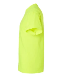 Men's Tall Ultra Cotton® T-Shirt | Time