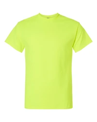 Men's Tall Ultra Cotton® T-Shirt | Time