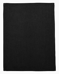 Hemmed Fingertip Towel | T-Shirt Time