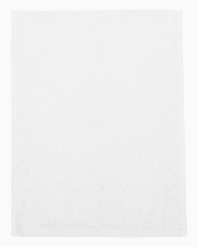 Serviette à Boutons Ourlets | T-Shirt Time