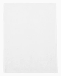 Serviette à Boutons Ourlets | T-Shirt Time