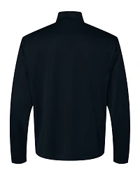 C2 Sport Quarter-Zip Pullover | T-Shirt Time