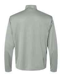 C2 Sport Quarter-Zip Pullover | T-Shirt Time