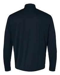 Men’s Quarter-Zip Pullover