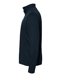 Men’s Quarter-Zip Pullover