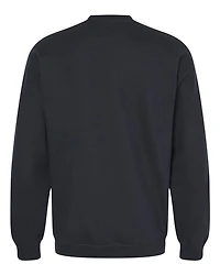 Gildan Softstyle® Midweight Crewneck Sweatshirt | T-Shirt Time