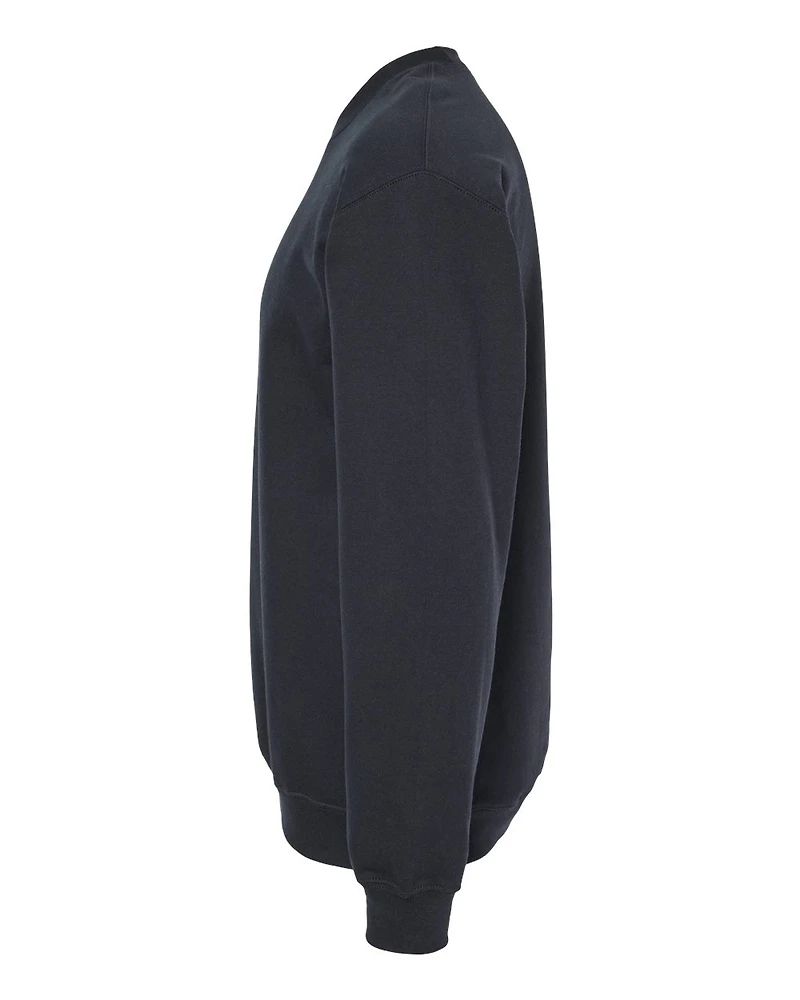 Gildan Softstyle® Midweight Crewneck Sweatshirt | T-Shirt Time