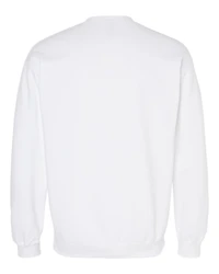 Gildan Softstyle® Midweight Crewneck Sweatshirt | T-Shirt Time