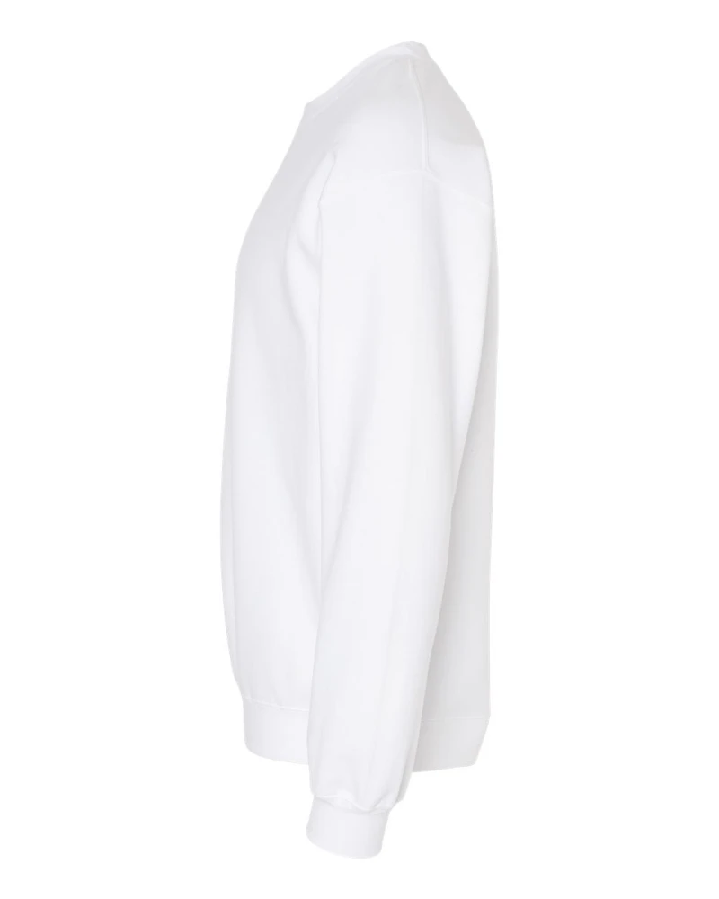 Gildan Softstyle® Midweight Crewneck Sweatshirt | T-Shirt Time
