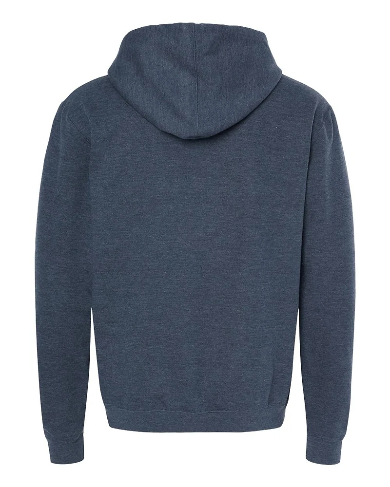 Unisex Pullover Hoodie | T-Shirt Time