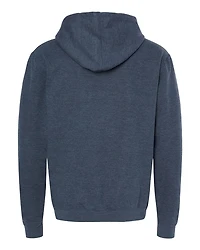 Unisex Pullover Hoodie | T-Shirt Time