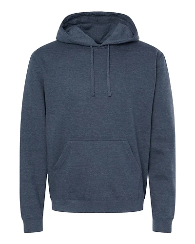 Unisex Pullover Hoodie | T-Shirt Time