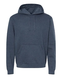 Unisex Pullover Hoodie | T-Shirt Time