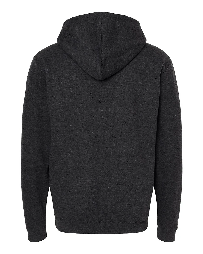 Unisex Pullover Hoodie | T-Shirt Time