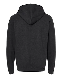 Unisex Pullover Hoodie | T-Shirt Time