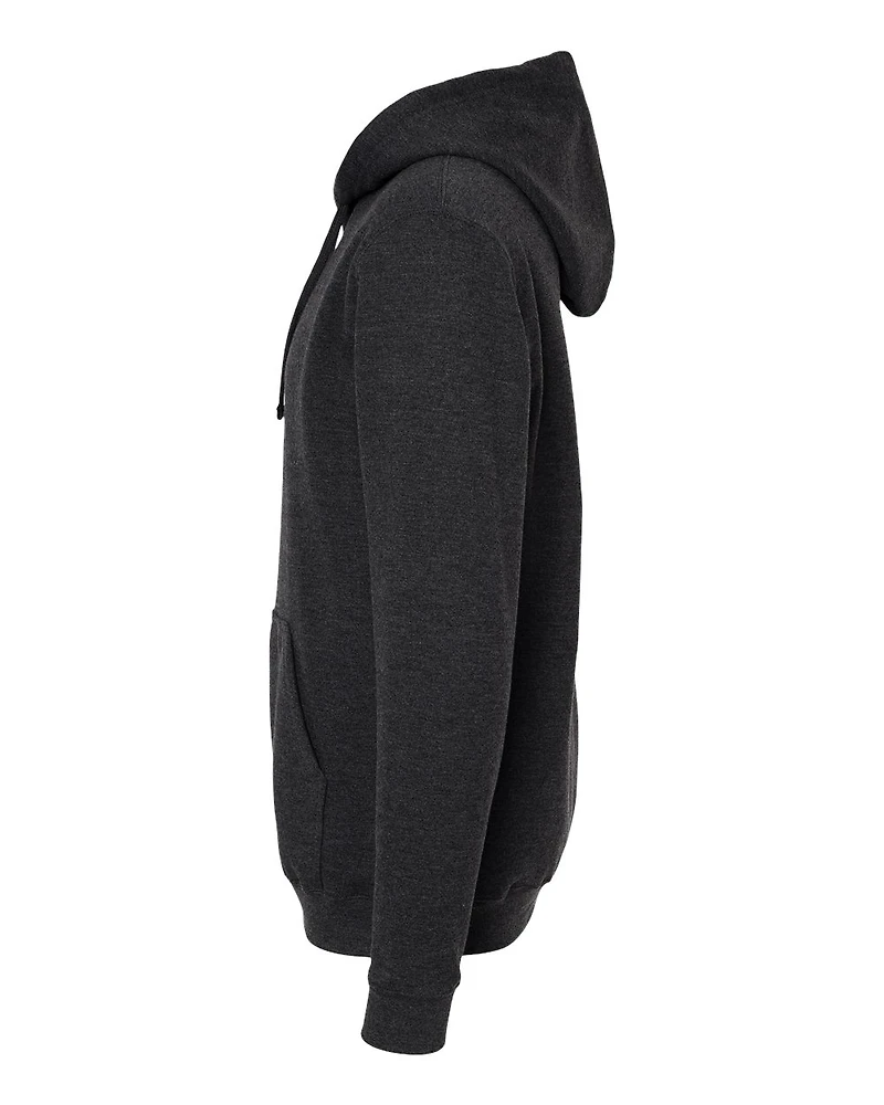 Unisex Pullover Hoodie | T-Shirt Time