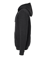 Unisex Pullover Hoodie | T-Shirt Time