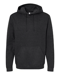 Unisex Pullover Hoodie | T-Shirt Time