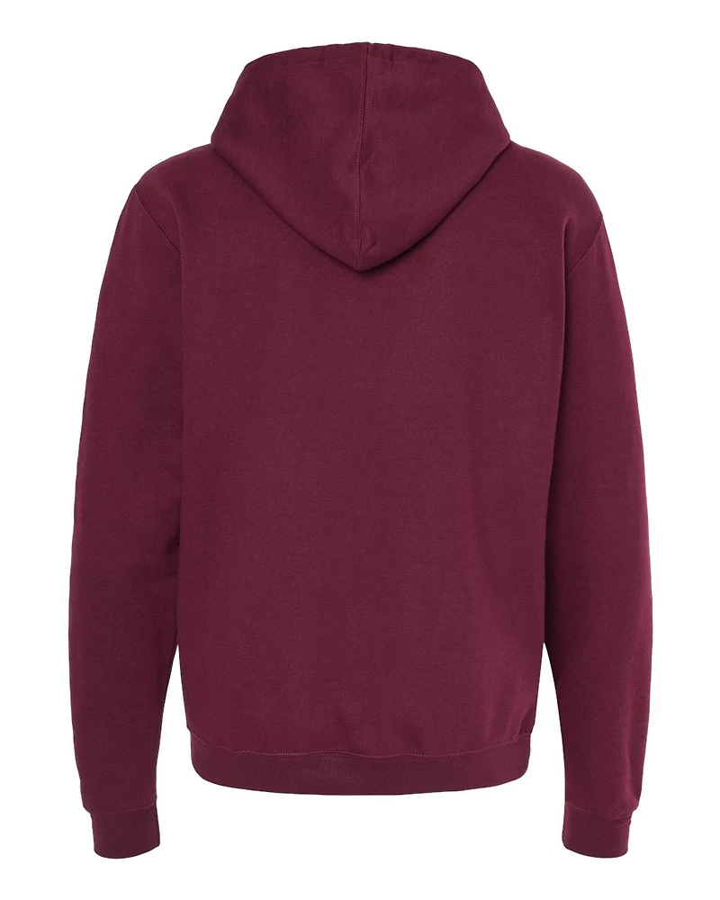 Unisex Pullover Hoodie | T-Shirt Time