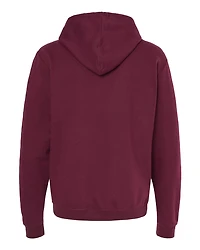 Unisex Pullover Hoodie | T-Shirt Time
