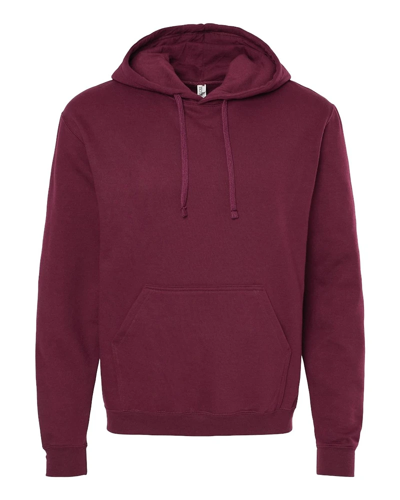Unisex Pullover Hoodie | T-Shirt Time