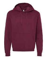 Unisex Pullover Hoodie | T-Shirt Time