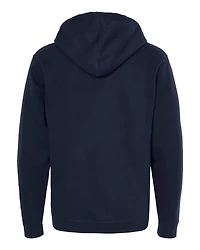 Unisex Pullover Hoodie | T-Shirt Time