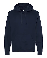 Unisex Pullover Hoodie | T-Shirt Time