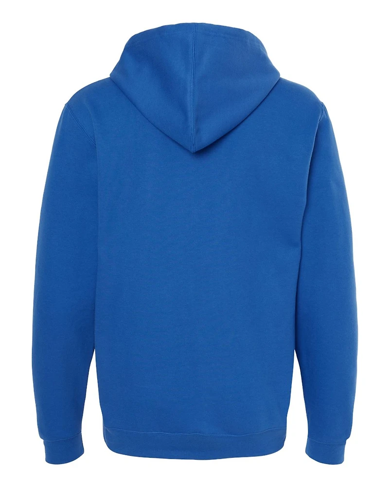 Unisex Pullover Hoodie | T-Shirt Time