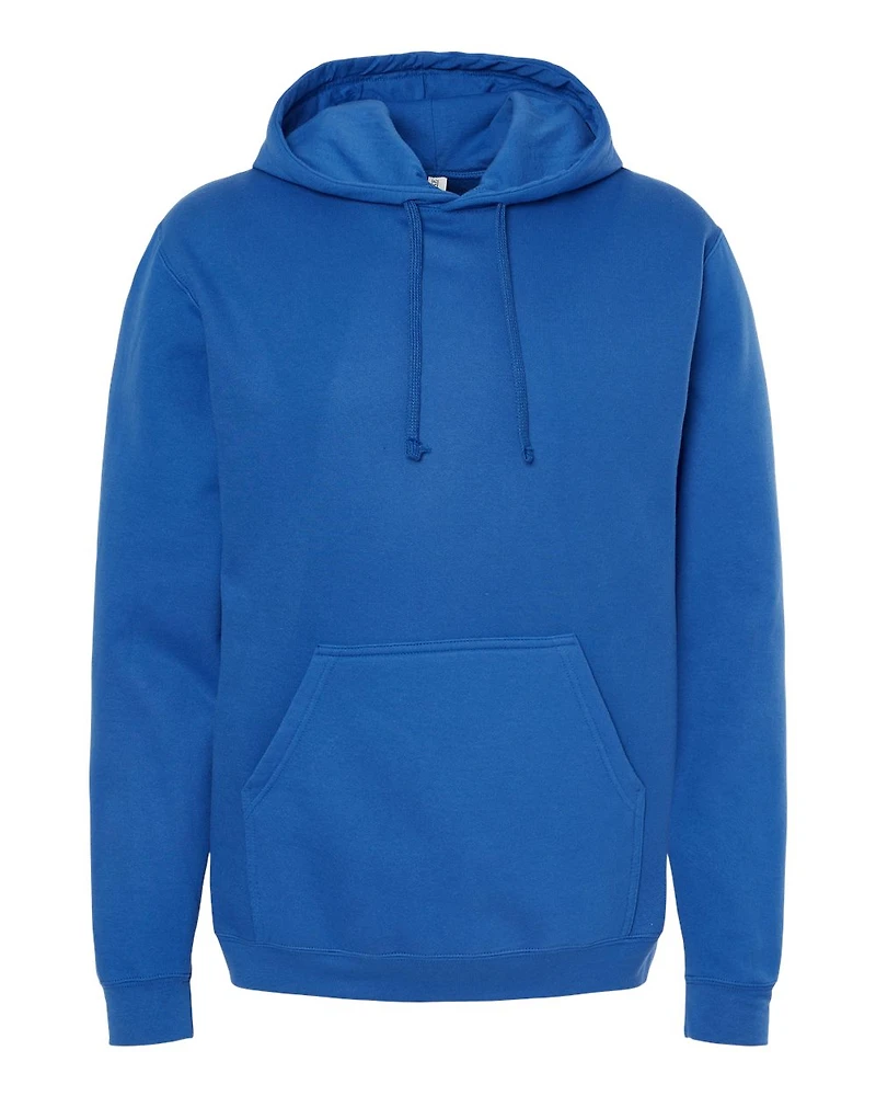 Unisex Pullover Hoodie | T-Shirt Time