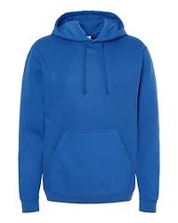 Unisex Pullover Hoodie | T-Shirt Time