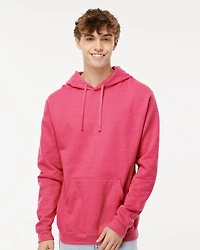Unisex Pullover Hoodie | T-Shirt Time