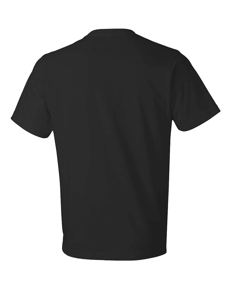 T-shirt Unisex Softstyle® Léger