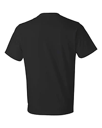 T-shirt Unisex Softstyle® Léger