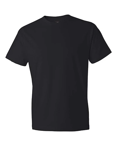 T-shirt Unisex Softstyle® Léger