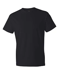 T-shirt Unisex Softstyle® Léger