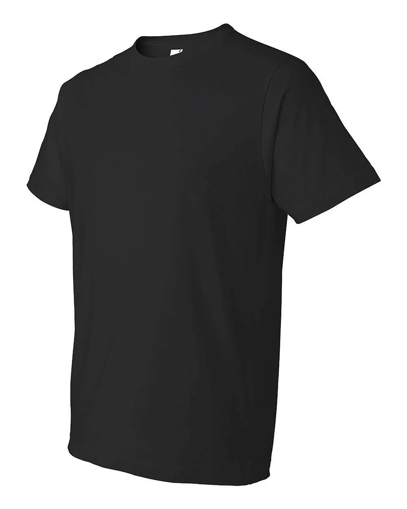 T-shirt Unisex Softstyle® Léger