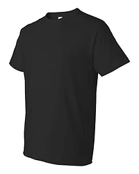 T-shirt Unisex Softstyle® Léger