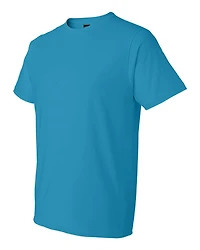 Unisex Softstyle® Lightweight T-Shirt | Time