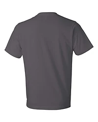 T-shirt Unisex Softstyle® Léger